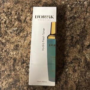 Prestige Hydra Fresh